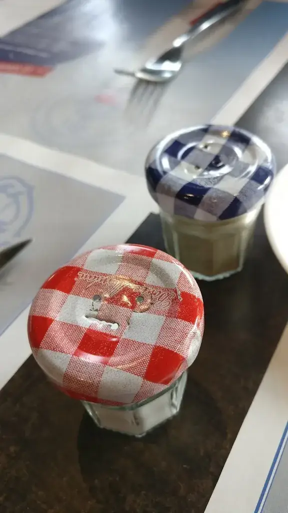 Menu_Le Bouche à Oreille_Montville_image_6