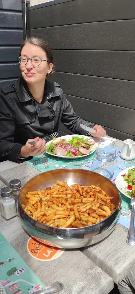 Menu_Le Bouche à Oreille_Montville_image_7