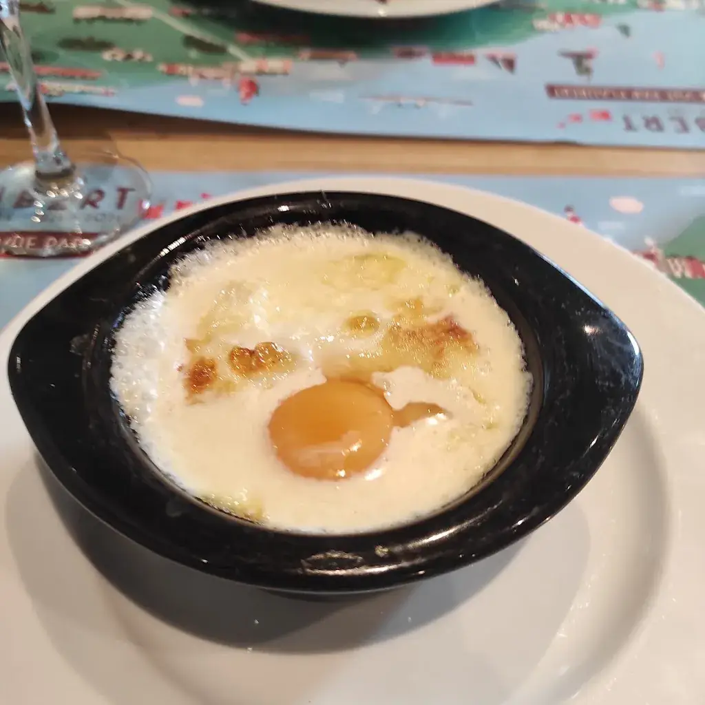 Le Bouche à Oreille_Montville_slider_image_2