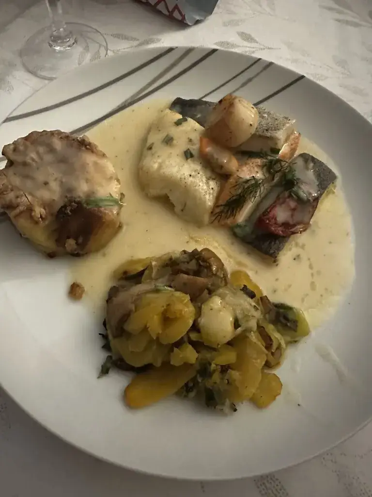 Plaisir En Bouche_Bosc-le-Hard_slider_image_3