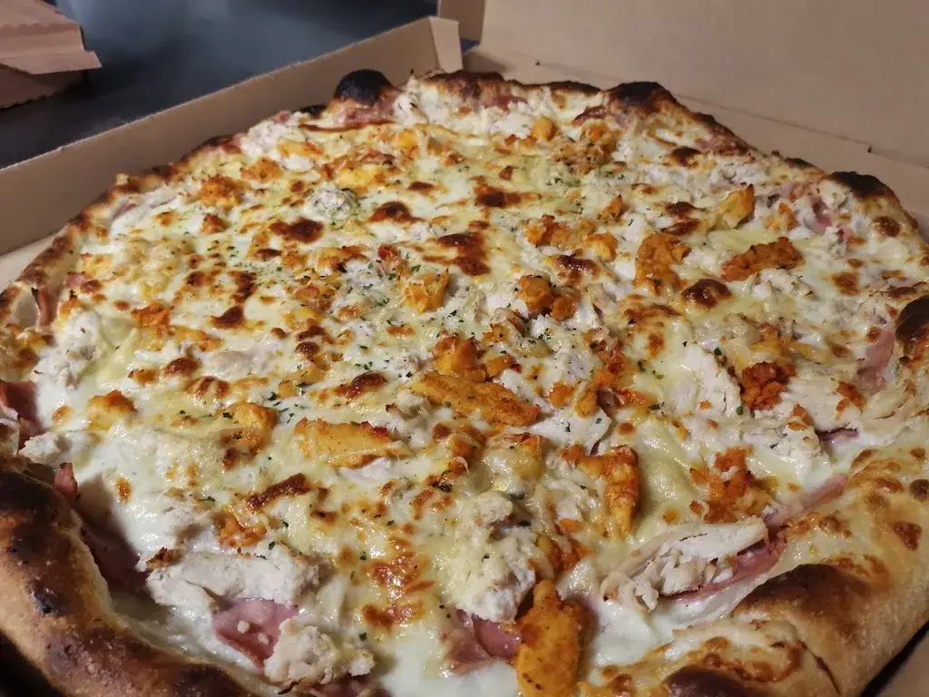 Menu_Delice Pizza_Bosc-le-Hard_image_7