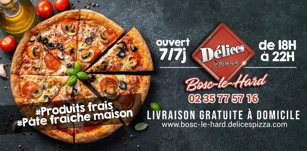 Menu_Delice Pizza_Bosc-le-Hard_image_8