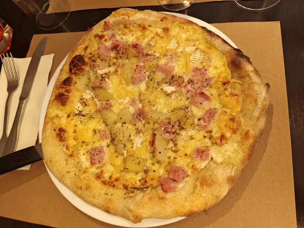 Menu_Les P'tites Pommes_Clères_image_2