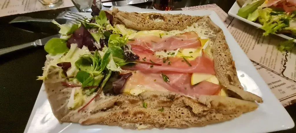 Menu_Les P'tites Pommes_Clères_image_3