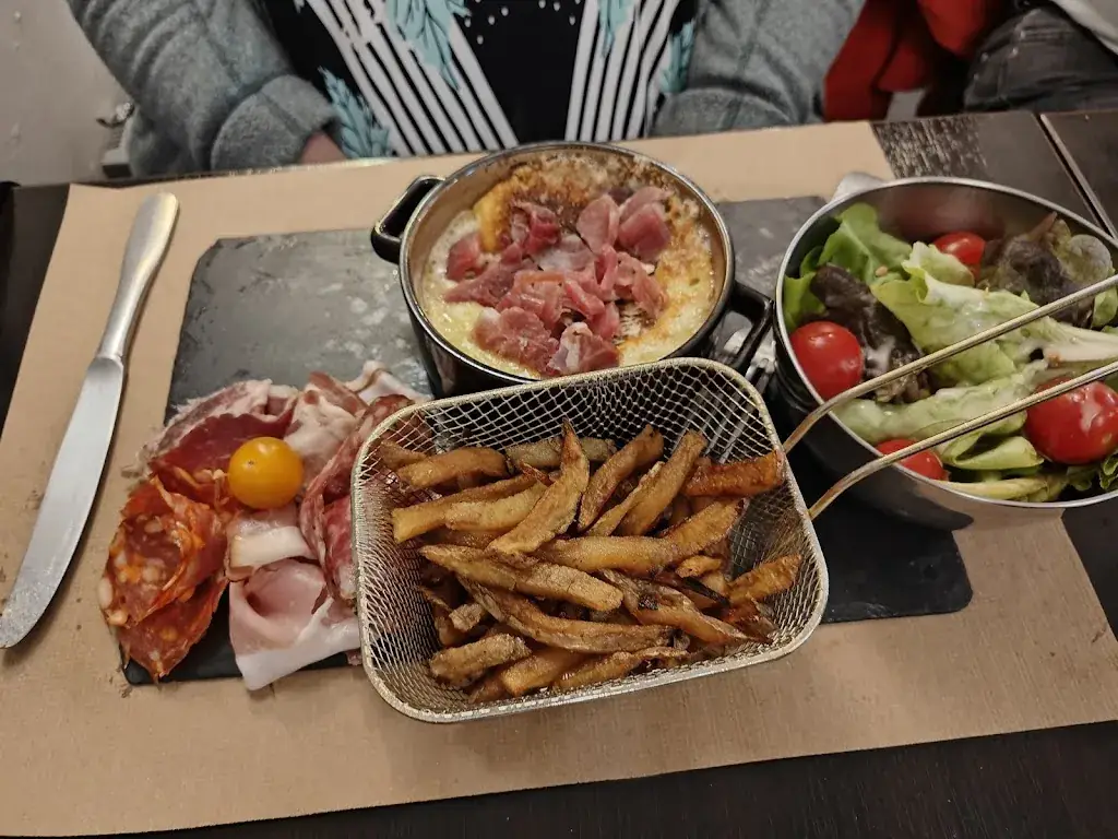 Menu_Les P'tites Pommes_Clères_image_4