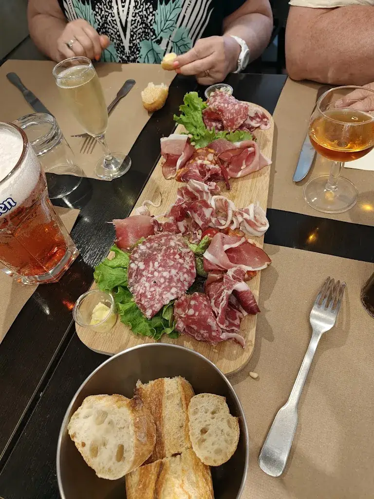 Menu_Les P'tites Pommes_Clères_image_5