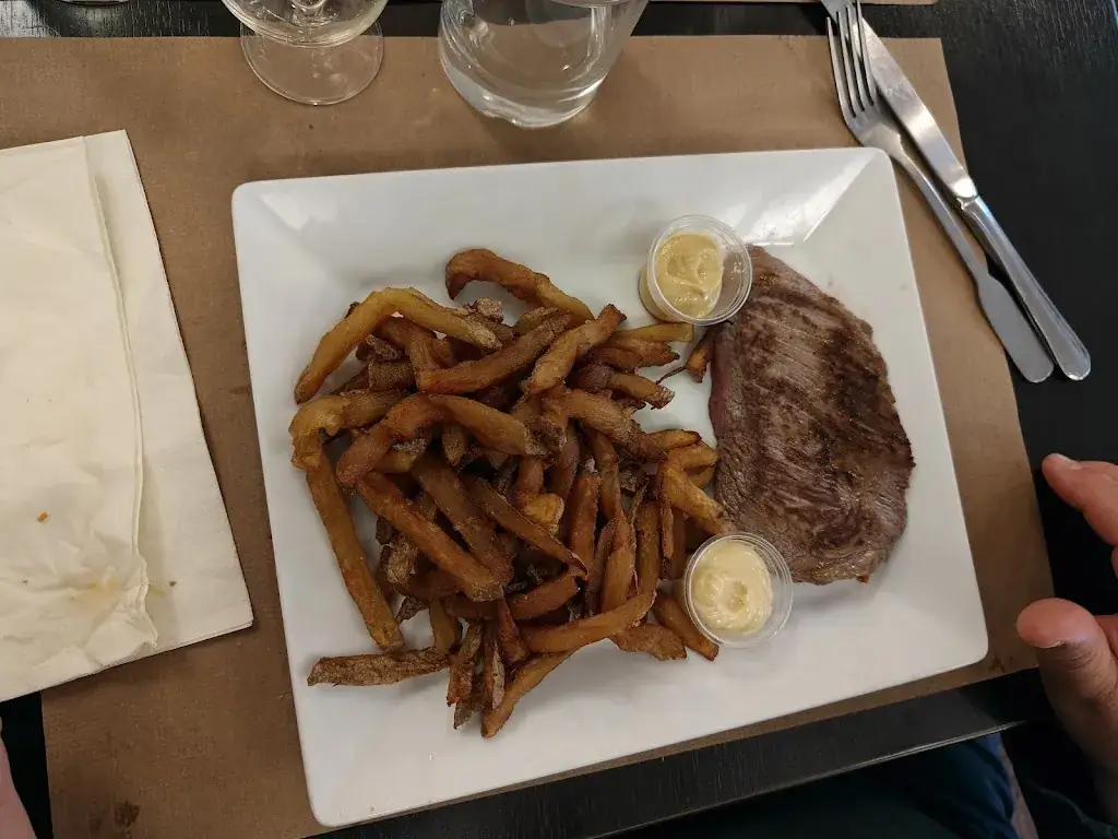 Menu_Les P'tites Pommes_Clères_image_6