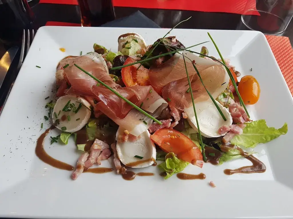 Menu_Les P'tites Pommes_Clères_image_7