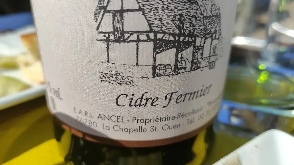 Menu_Les P'tites Pommes_Clères_image_8