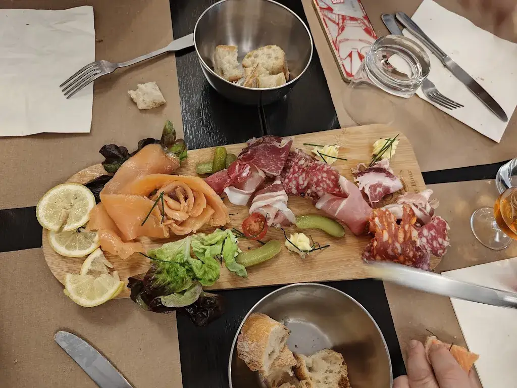 Menu_Les P'tites Pommes_Clères_image_9