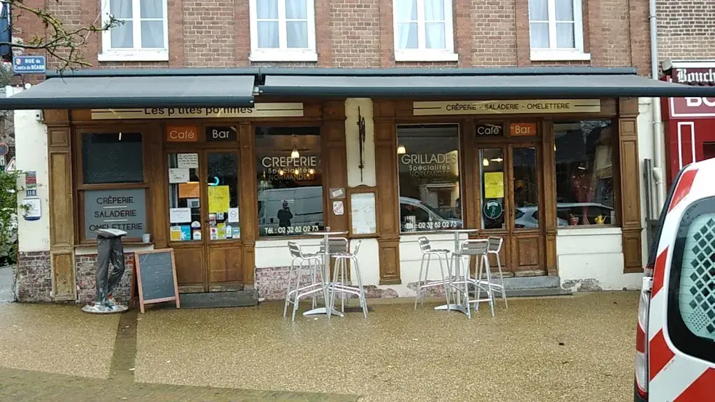 Les P'tites Pommes_Clères_slider_image_1