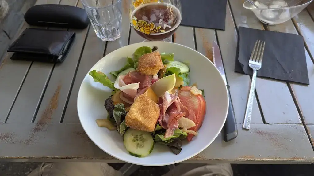 Les P'tites Pommes_Clères_slider_image_2