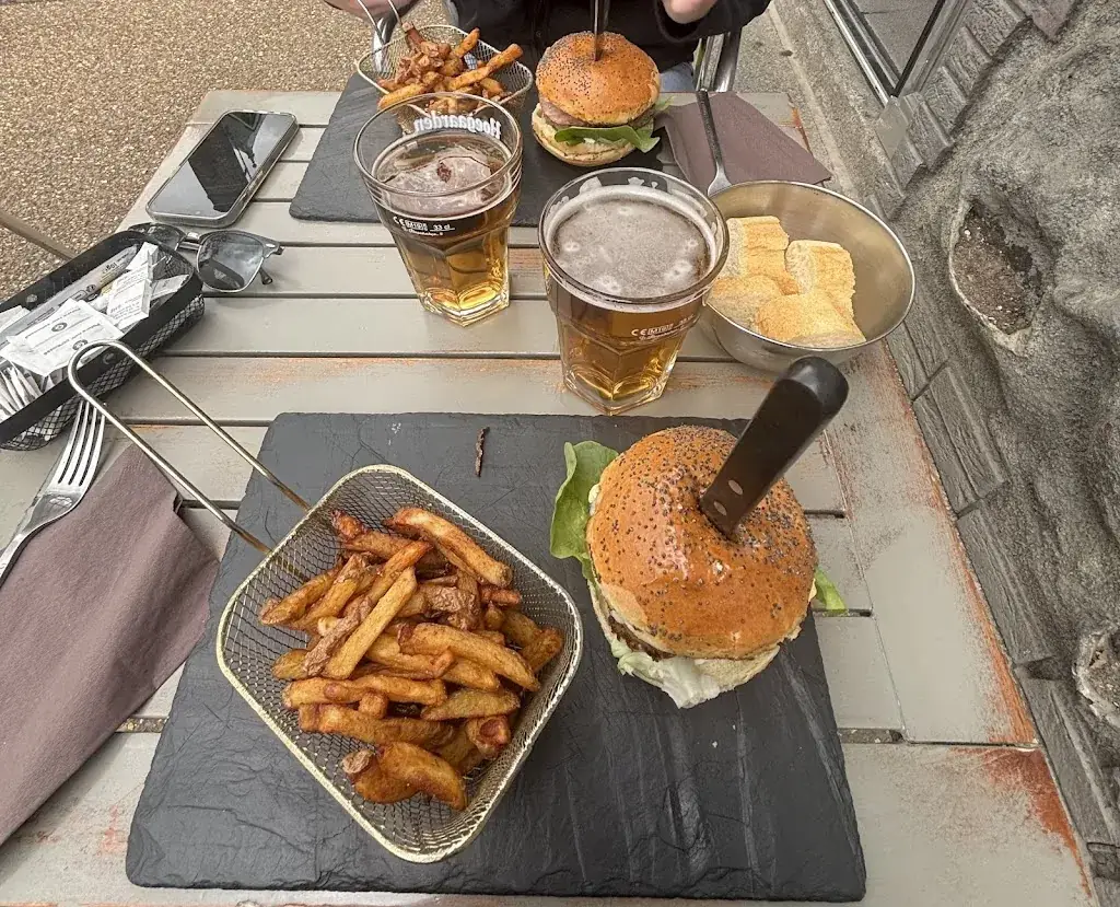 Les P'tites Pommes_Clères_slider_image_3