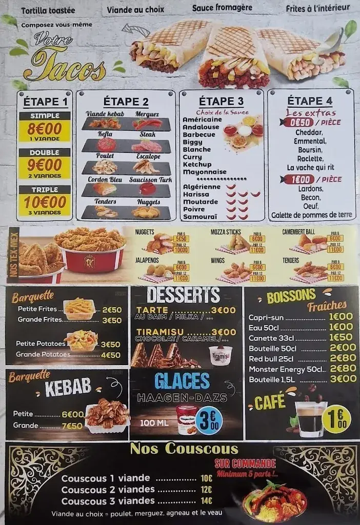 Menu_Royal Kebab_Bosc-le-Hard_image_1
