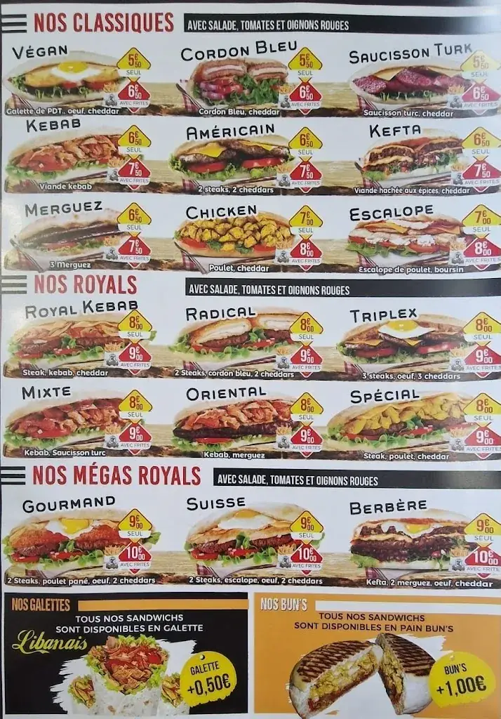 Menu_Royal Kebab_Bosc-le-Hard_image_2