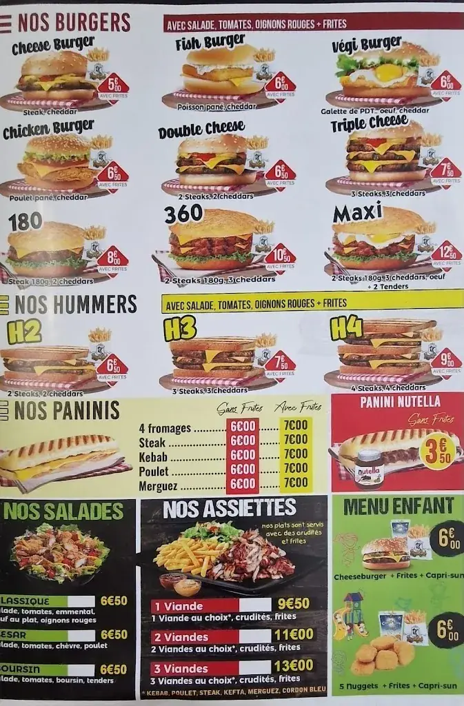 Menu_Royal Kebab_Bosc-le-Hard_image_3