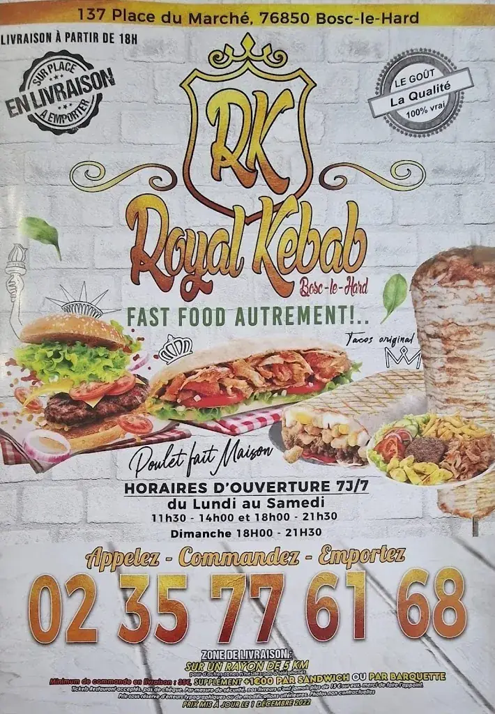 Menu_Royal Kebab_Bosc-le-Hard_image_4