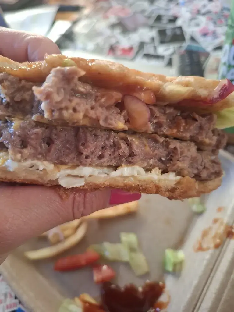 Royal Kebab_Bosc-le-Hard_slider_image_3