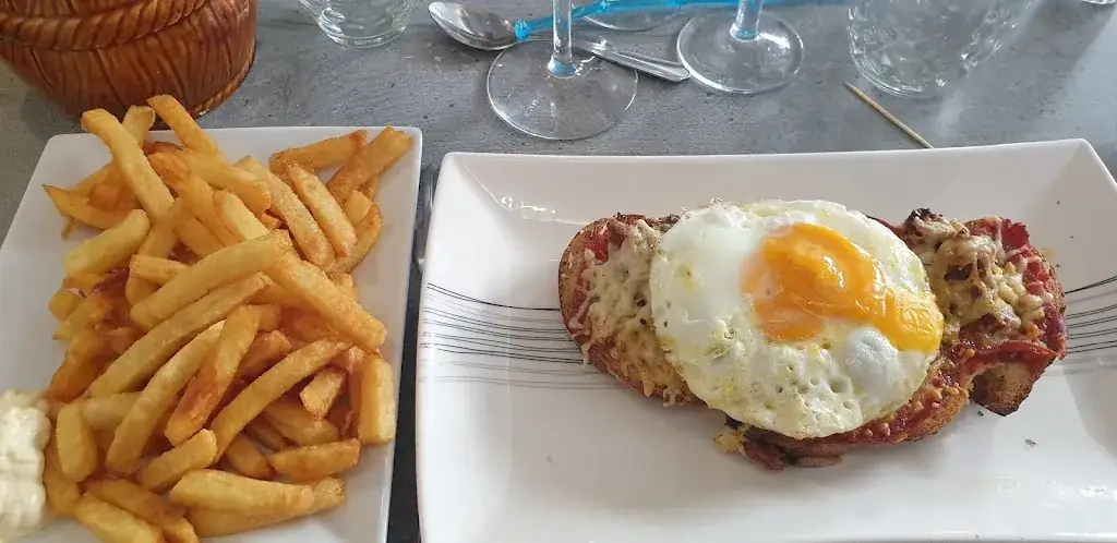 Menü_Le Douanier Rousseau_Bolbec_Bild_5