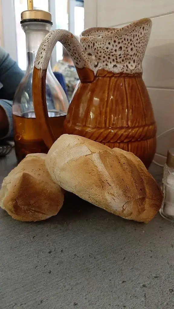 Menü_Le Douanier Rousseau_Bolbec_Bild_6