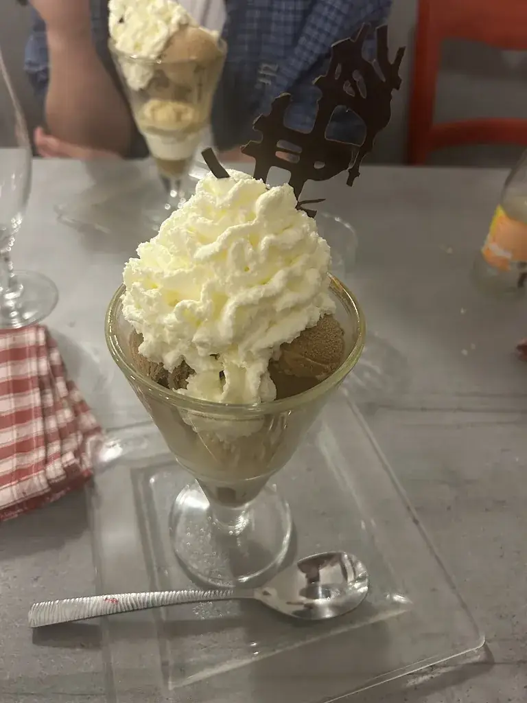 Chloe Leclerc_Le Douanier Rousseau_Bolbec_Bewertung