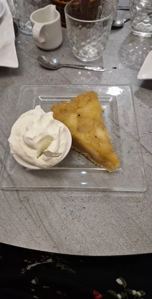 Ivy Kiwi20_Le Douanier Rousseau_Bolbec_Bewertung