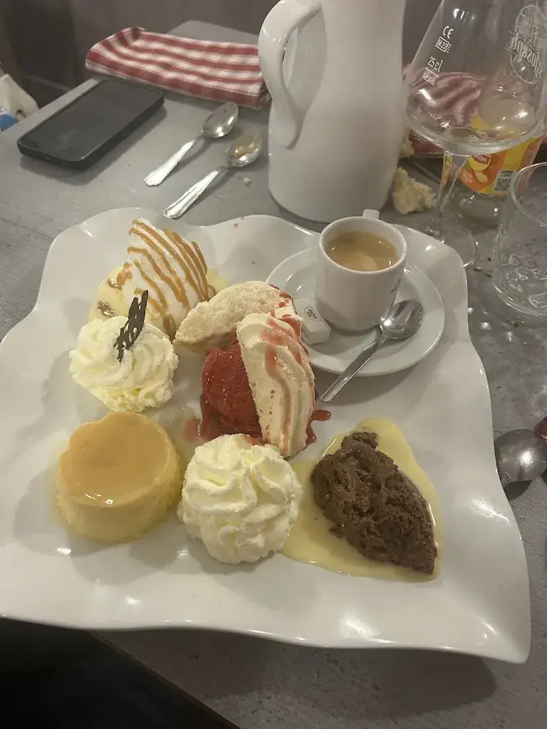 Le Douanier Rousseau_Bolbec_slider_image_1