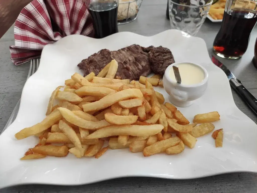 Le Douanier Rousseau_Bolbec_slider_image_2