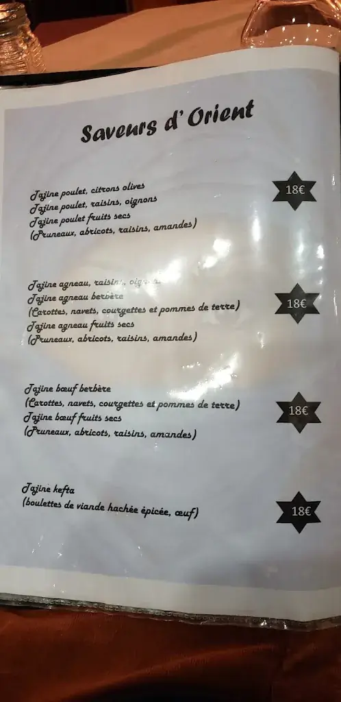 Menu_Saveur d'Orient_Bolbec_image_3