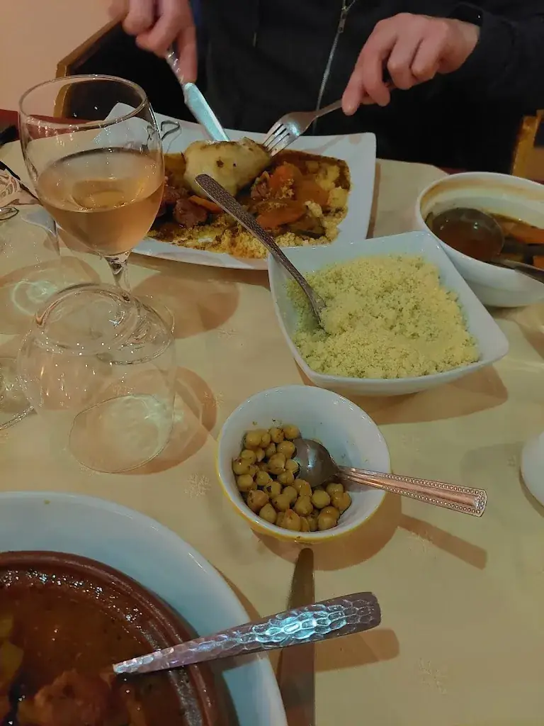 Menu_Saveur d'Orient_Bolbec_image_7