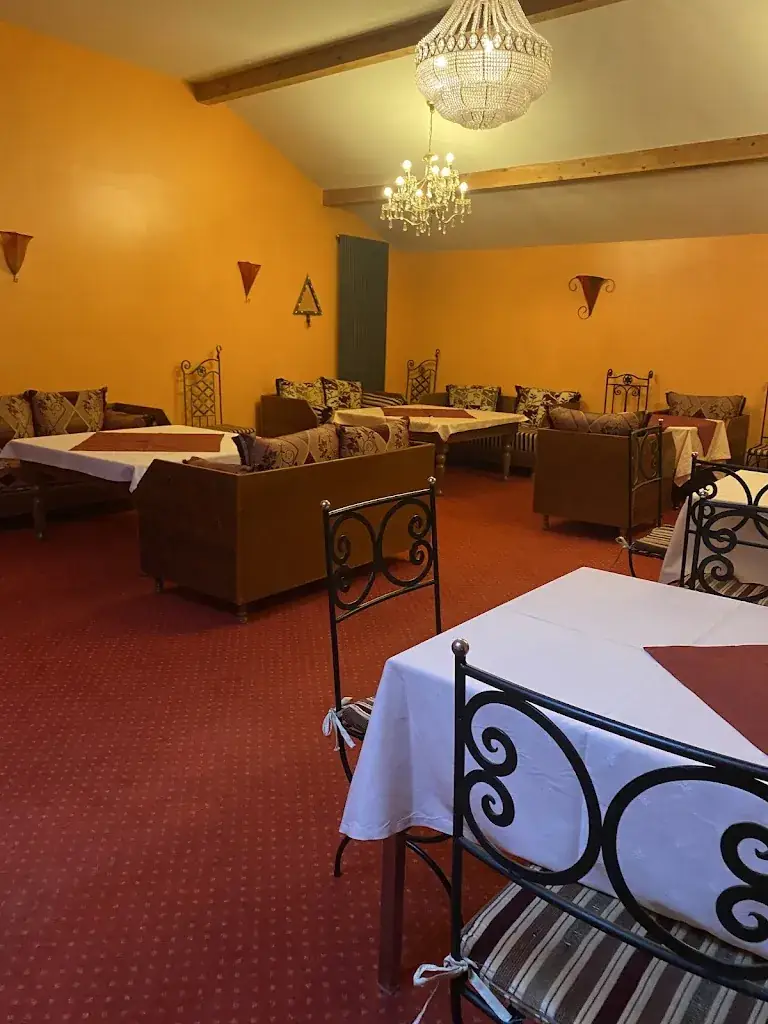 Saveur d'Orient_Bolbec_slider_image_1