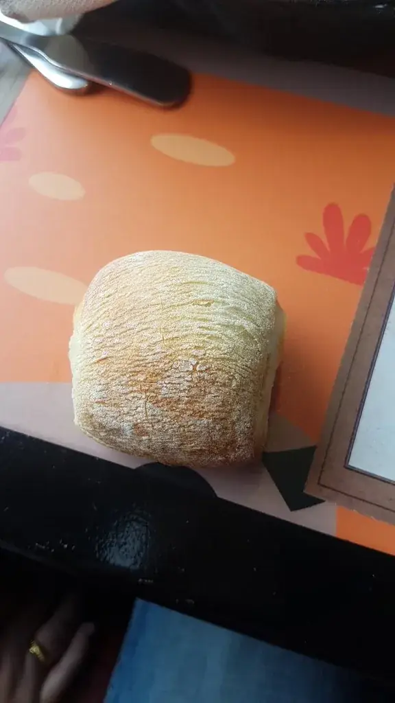 Menu_Buffalo Grill Firminy_Firminy_image_5