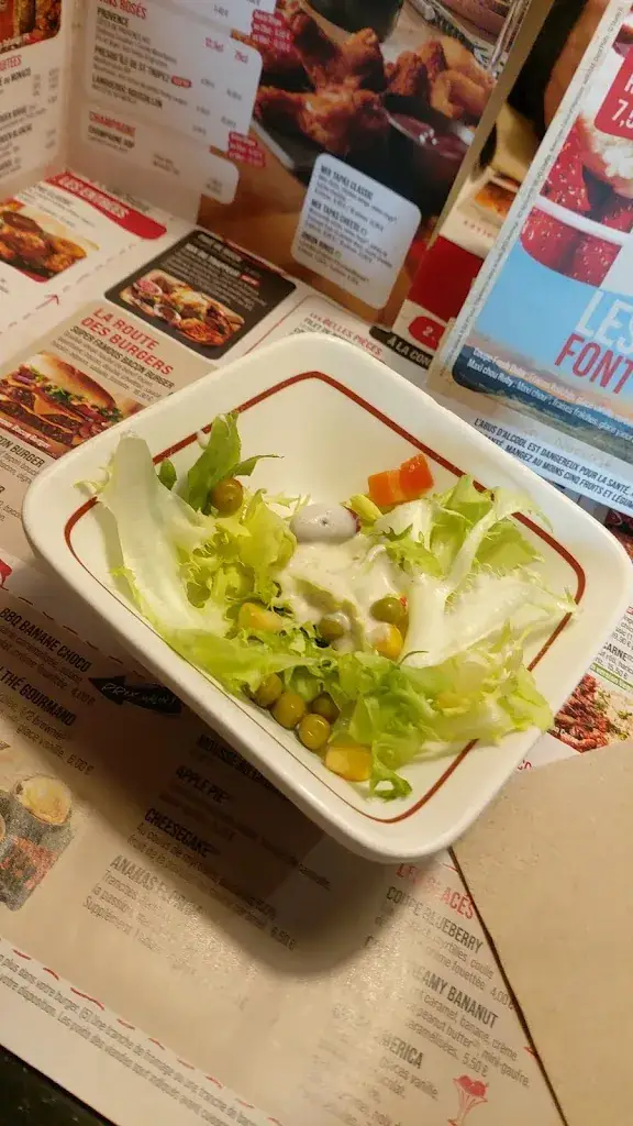 Menu_Buffalo Grill Firminy_Firminy_image_6