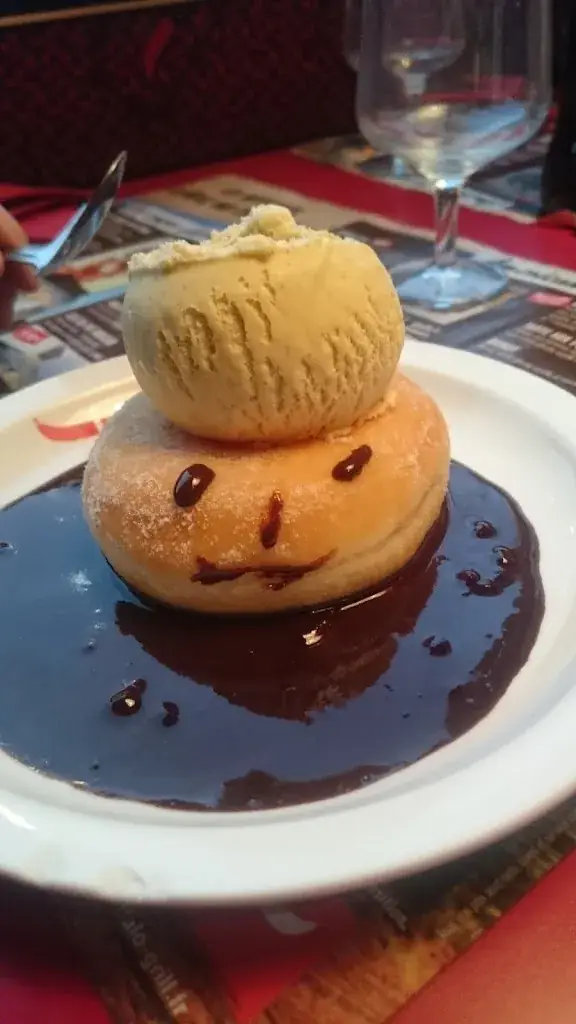 Menu_Buffalo Grill Firminy_Firminy_image_9