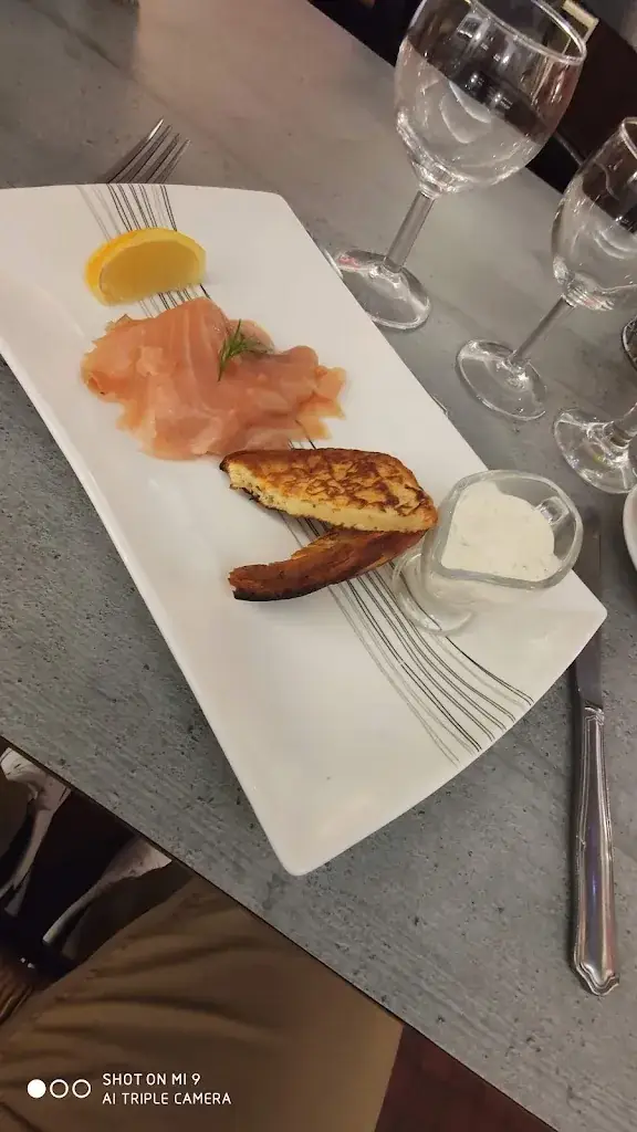 Menu_Leger Michel Marcel_Bolbec_image_1