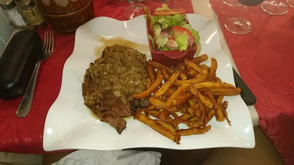 Menu_Leger Michel Marcel_Bolbec_image_2