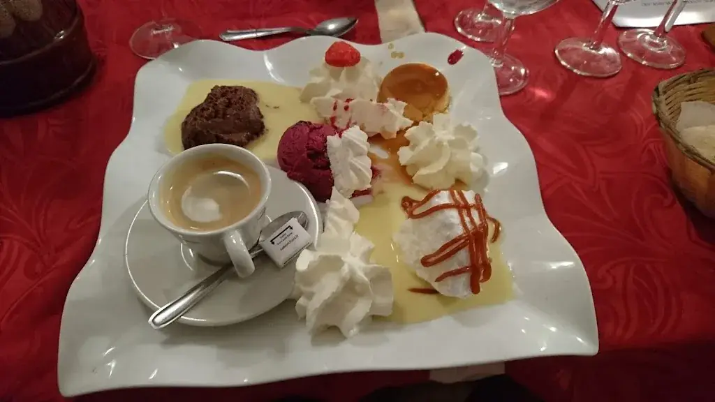 Menu_Leger Michel Marcel_Bolbec_image_3