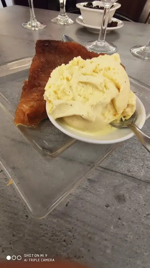 Menu_Leger Michel Marcel_Bolbec_image_4