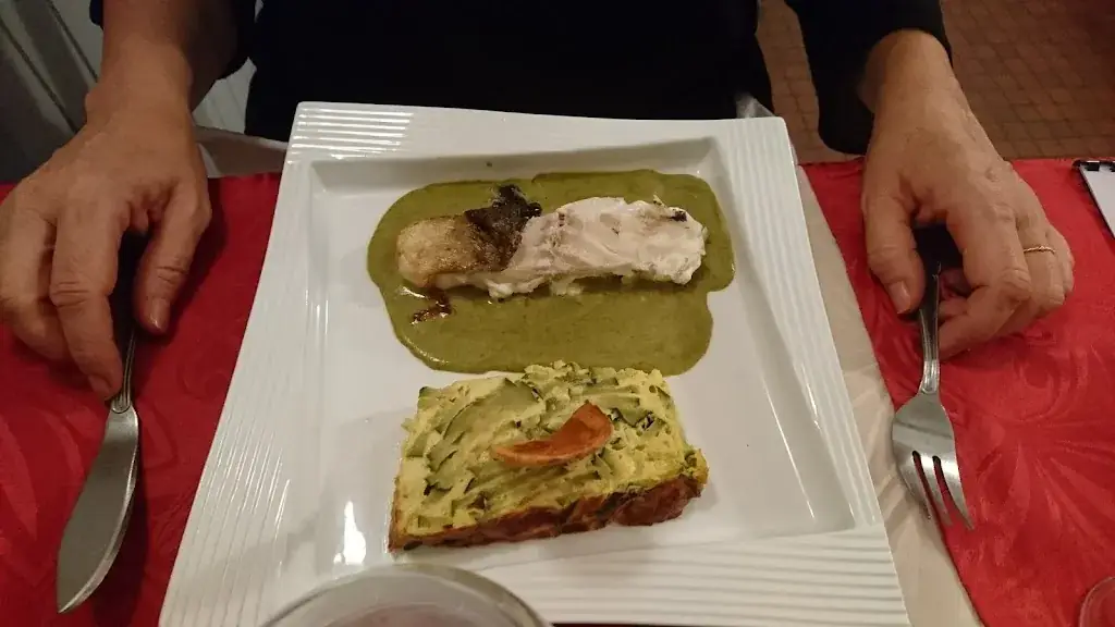 Menu_Leger Michel Marcel_Bolbec_image_5