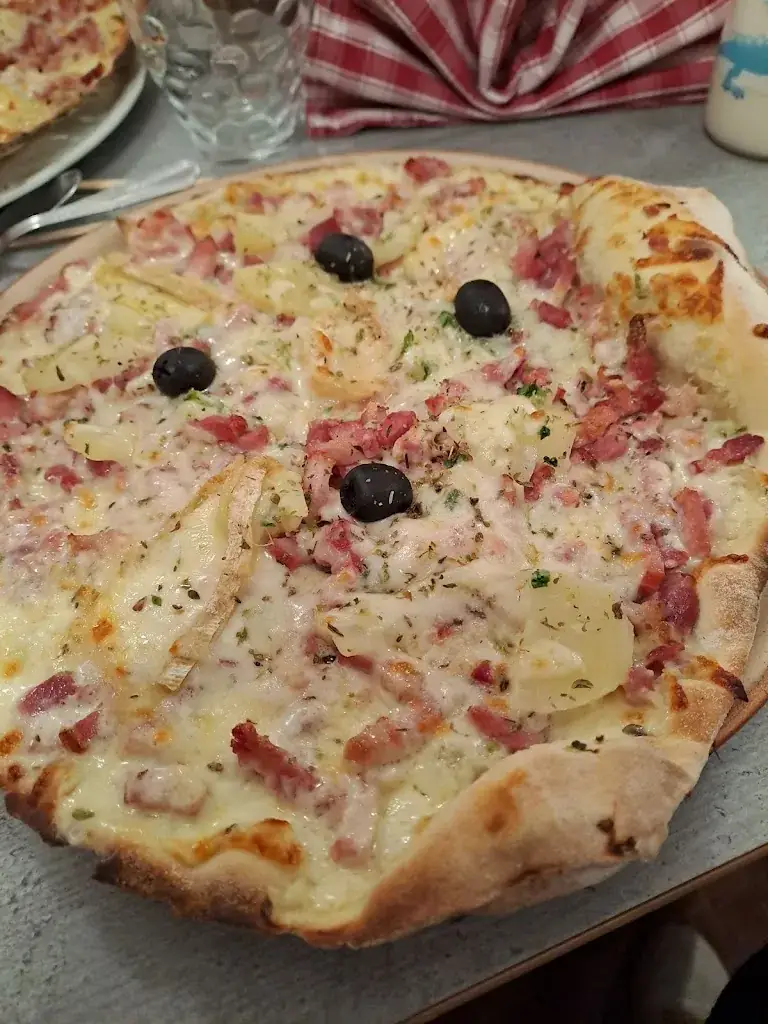 Menu_Leger Michel Marcel_Bolbec_image_6