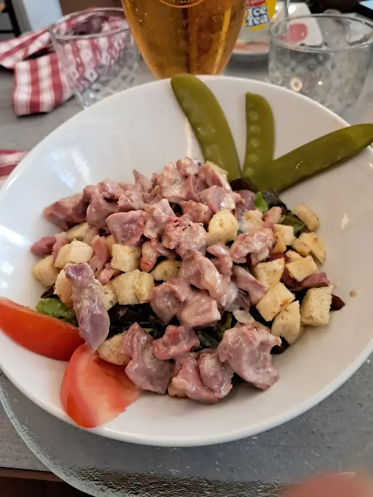 Menu_Leger Michel Marcel_Bolbec_image_8