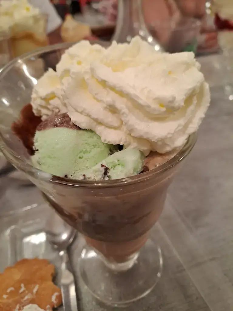 Menu_Leger Michel Marcel_Bolbec_image_9