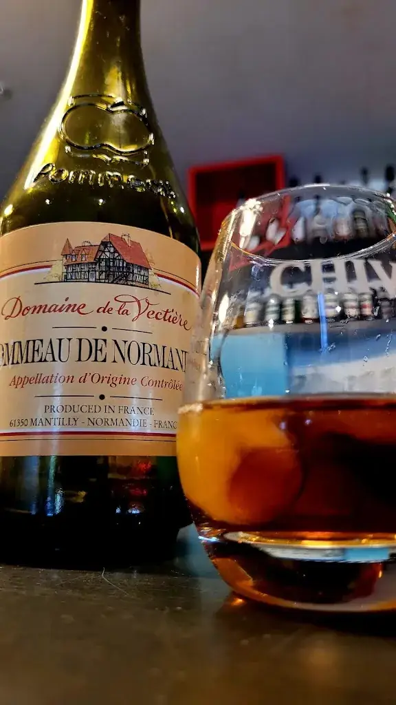 Tony Geys_Hôtel le Relais D'Etretat_Bolbec_review