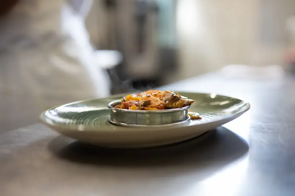 Restaurant Le Cocina_Bolbec_slider_image_2