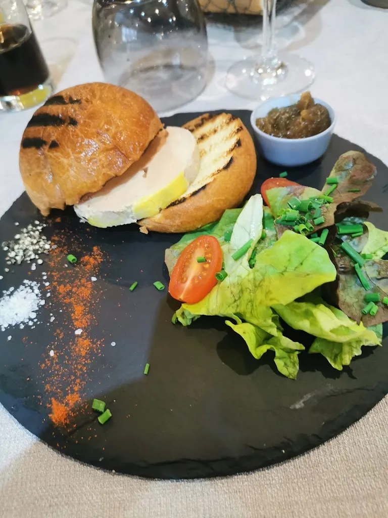 Menu_Le Saint Thomas_Gruchet-le-Valasse_image_1