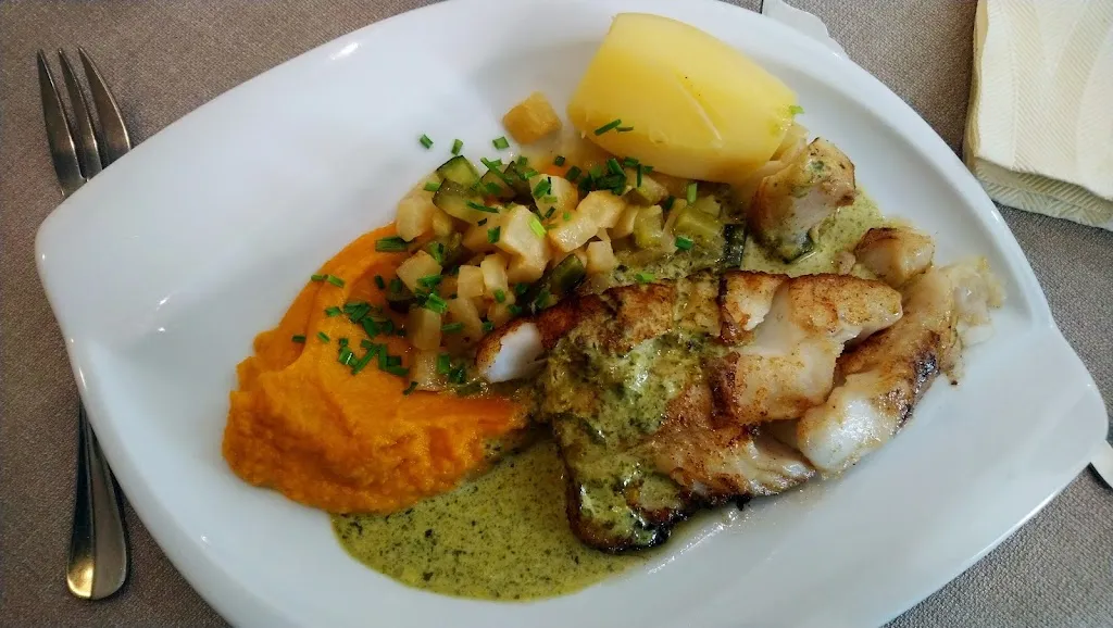 Menu_Le Saint Thomas_Gruchet-le-Valasse_image_2