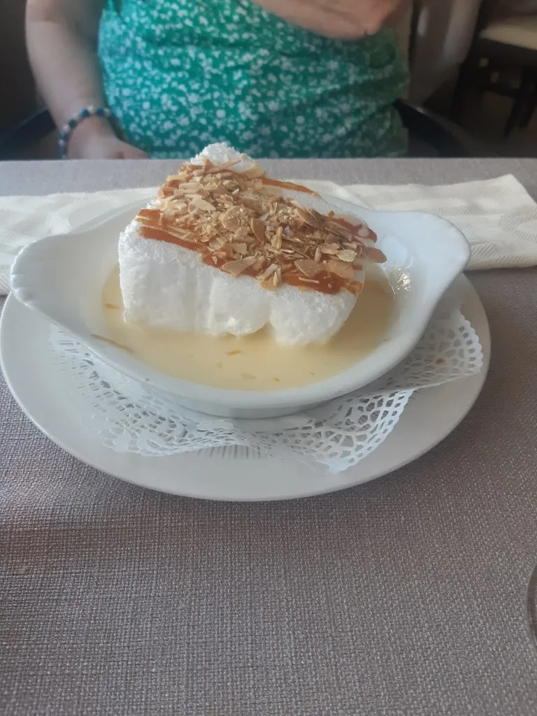 Menu_Le Saint Thomas_Gruchet-le-Valasse_image_3