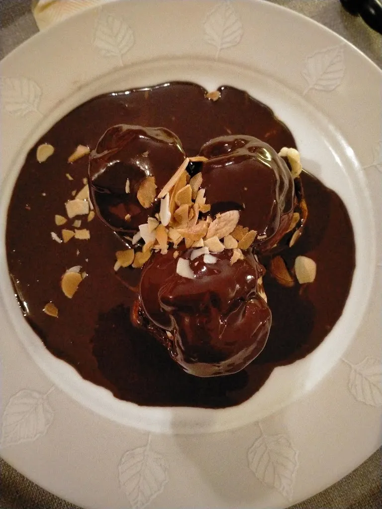 Menu_Le Saint Thomas_Gruchet-le-Valasse_image_4