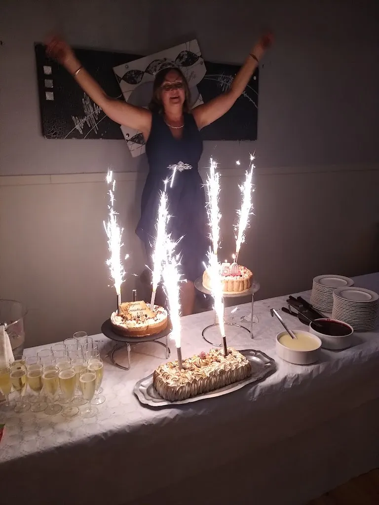 Menu_Le Saint Thomas_Gruchet-le-Valasse_image_5