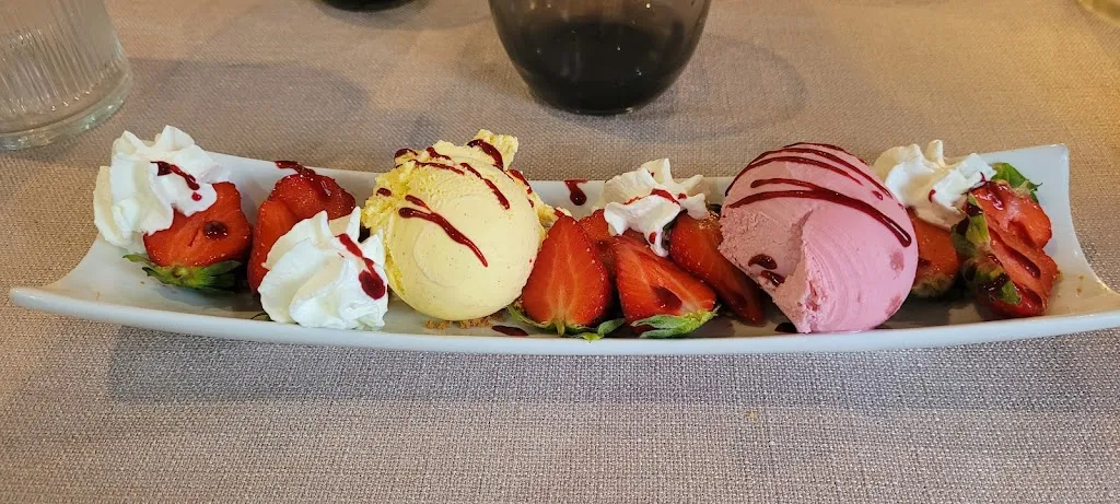 Menu_Le Saint Thomas_Gruchet-le-Valasse_image_6